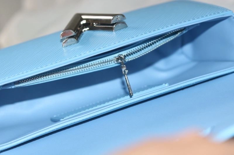 Chic Louis Vuitton Satchel Bags 80181
