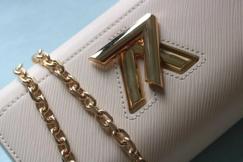 Louis Vuitton Satchel Bags TechFriendly 80176