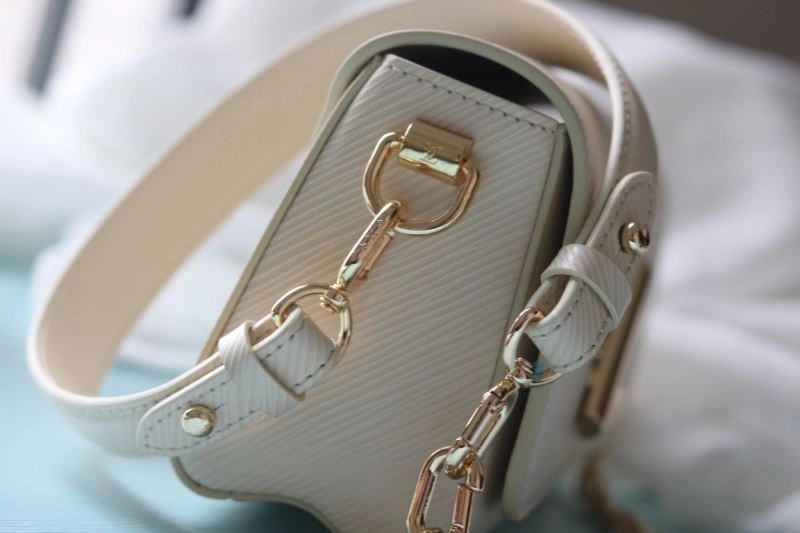 Louis Vuitton Satchel Bags TechFriendly 80176