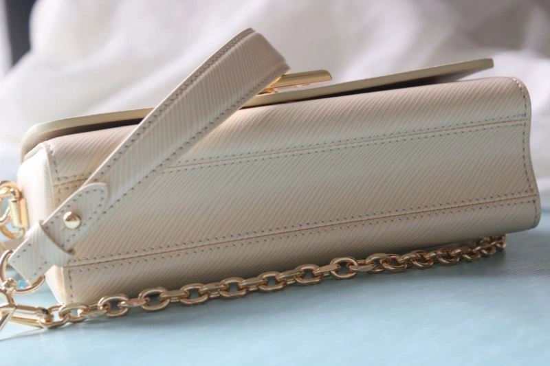 Louis Vuitton Satchel Bags TechFriendly 80176