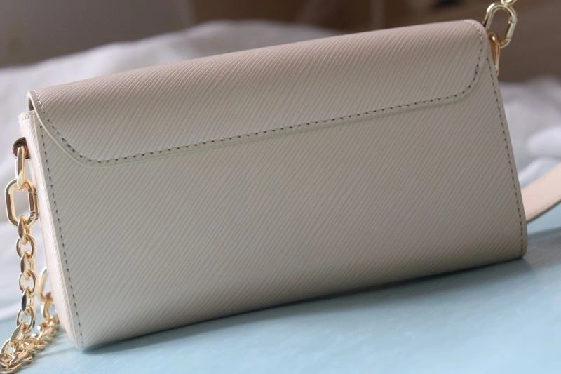 Louis Vuitton Satchel Bags TechFriendly 80176