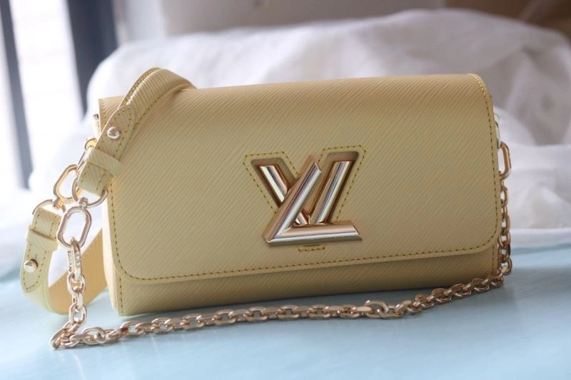 Louis Vuitton Satchel Bags Stylish 80159