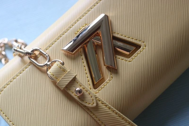 Louis Vuitton Satchel Bags Stylish 80159