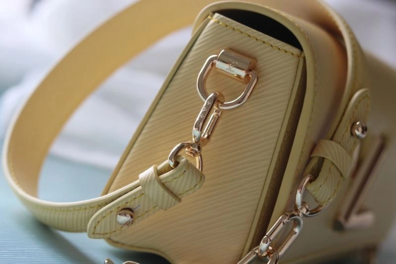Louis Vuitton Satchel Bags Stylish 80159