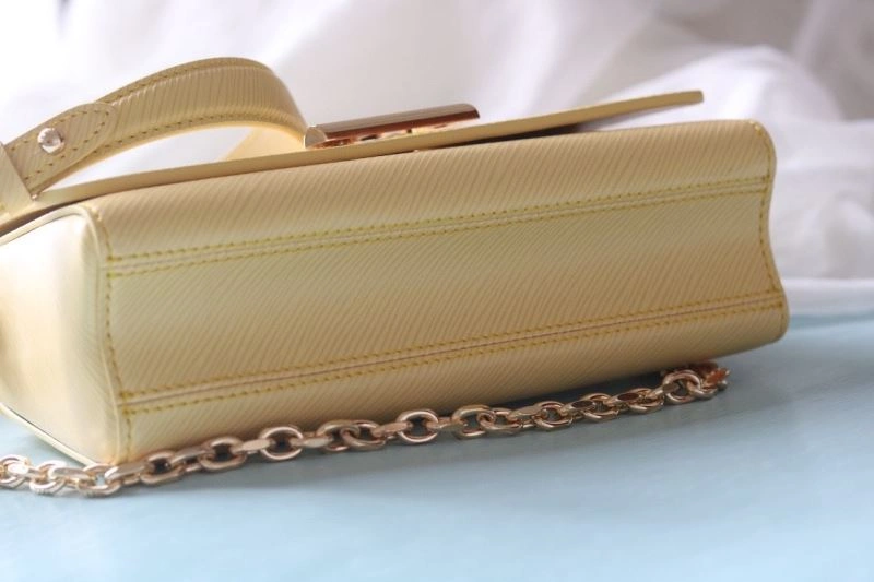 Louis Vuitton Satchel Bags Stylish 80159