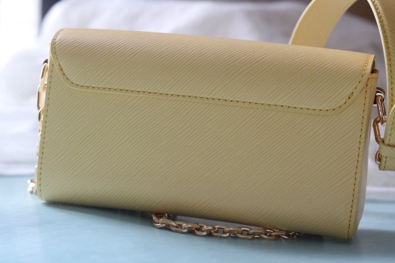 Louis Vuitton Satchel Bags Stylish 80159