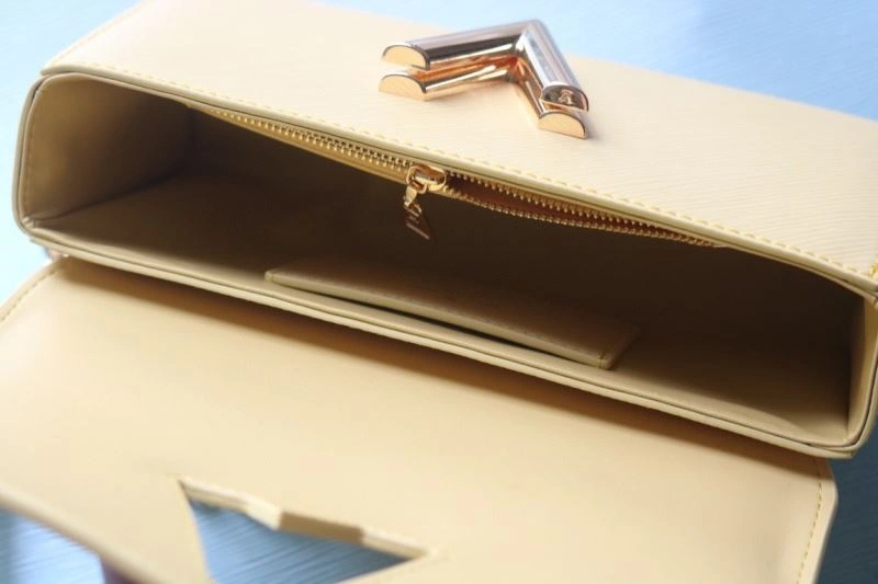 Louis Vuitton Satchel Bags Stylish 80159