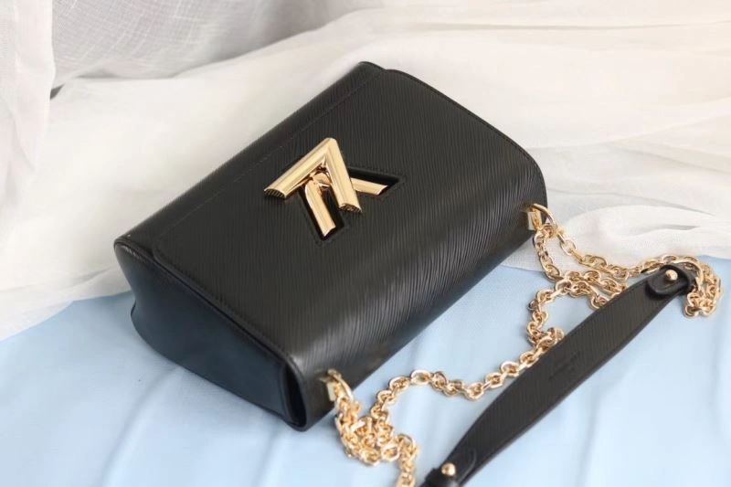 Seasonal Louis Vuitton Satchel Bags 80173