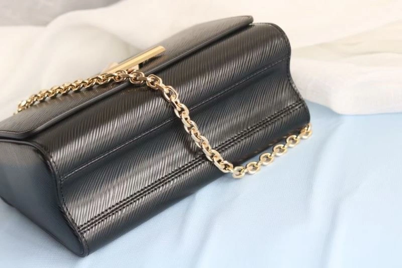 Seasonal Louis Vuitton Satchel Bags 80173