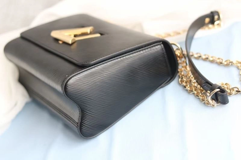Seasonal Louis Vuitton Satchel Bags 80173