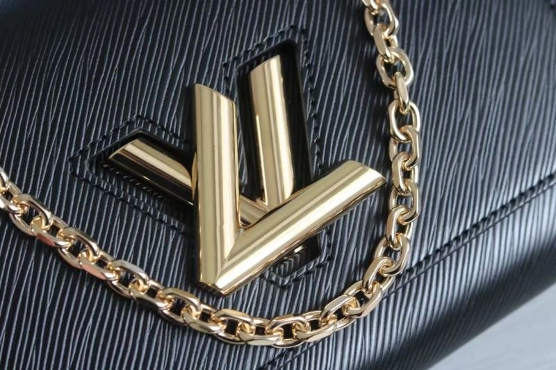 Seasonal Louis Vuitton Satchel Bags 80173