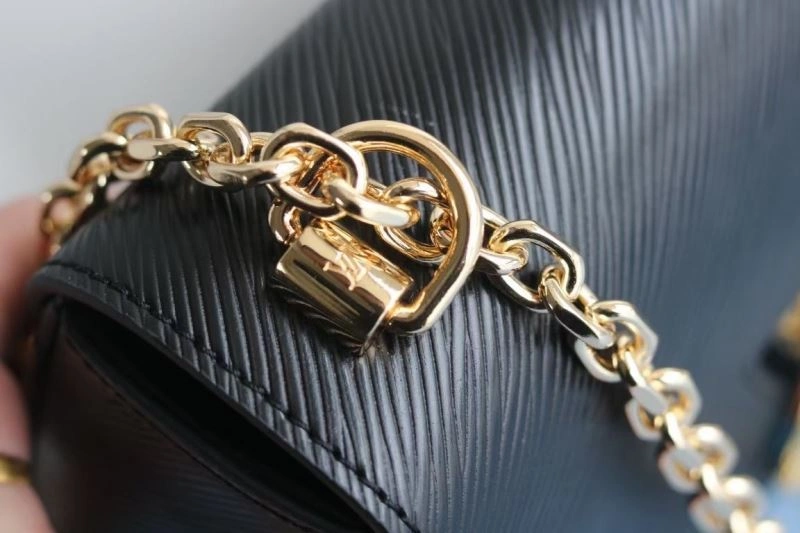 Seasonal Louis Vuitton Satchel Bags 80173