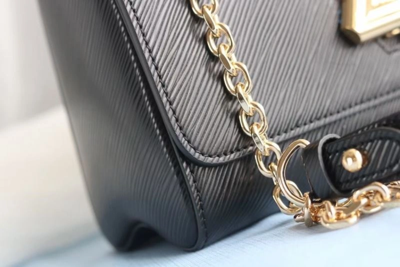 Seasonal Louis Vuitton Satchel Bags 80173