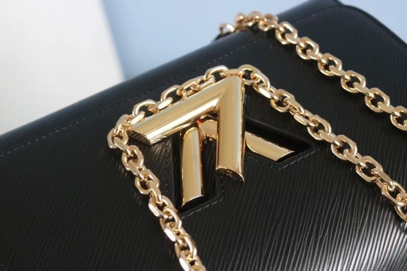 Seasonal Louis Vuitton Satchel Bags 80173