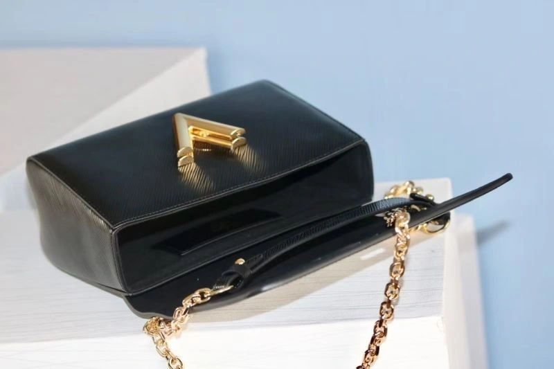 Seasonal Louis Vuitton Satchel Bags 80173