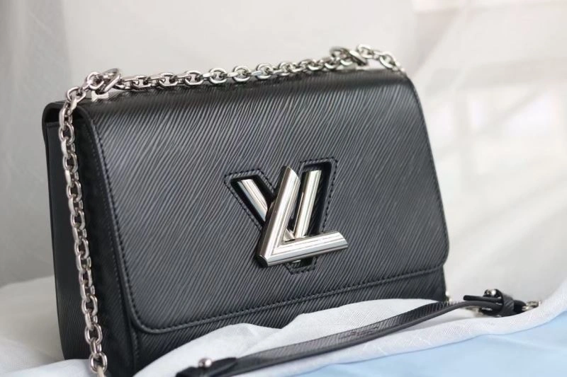 Louis Vuitton Satchel Bags Refined 80160