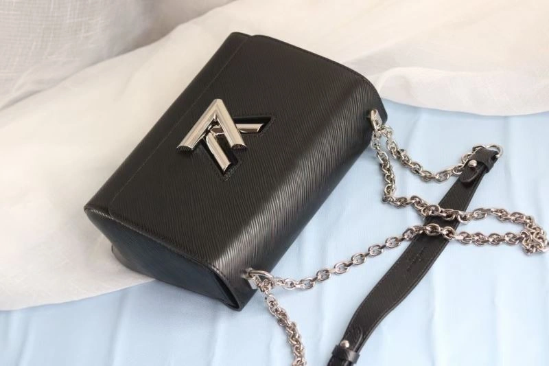 Louis Vuitton Satchel Bags Refined 80160