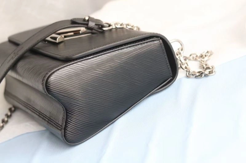 Louis Vuitton Satchel Bags Refined 80160