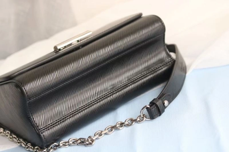 Louis Vuitton Satchel Bags Refined 80160