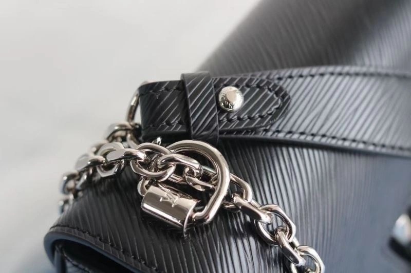 Louis Vuitton Satchel Bags Refined 80160