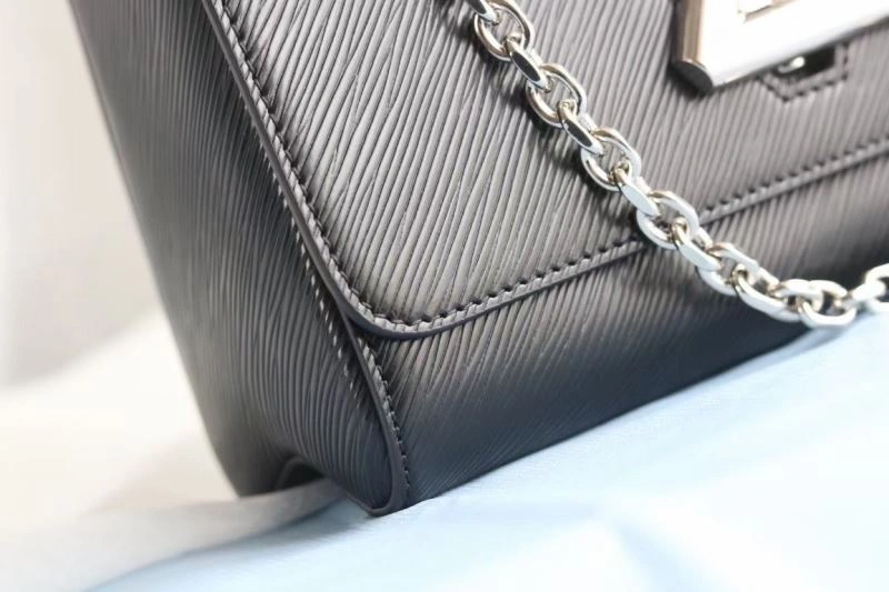 Louis Vuitton Satchel Bags Refined 80160
