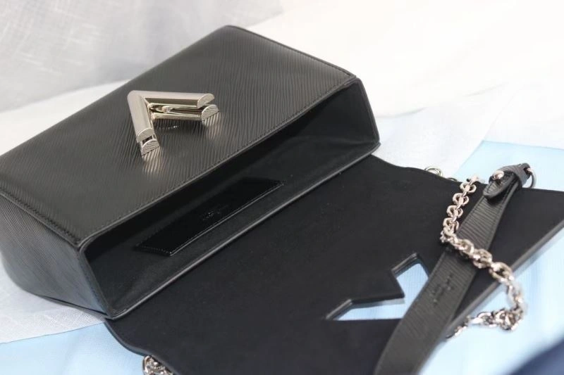 Louis Vuitton Satchel Bags Refined 80160