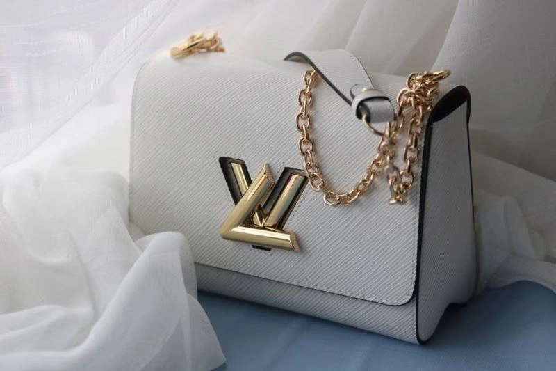 WellDesigned Louis Vuitton Satchel Bags 80158