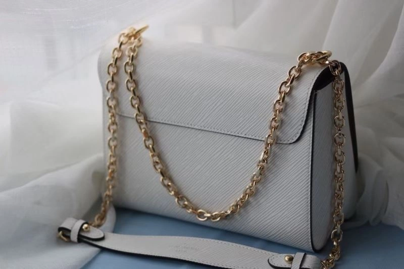 WellDesigned Louis Vuitton Satchel Bags 80158