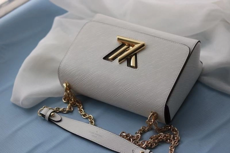 WellDesigned Louis Vuitton Satchel Bags 80158