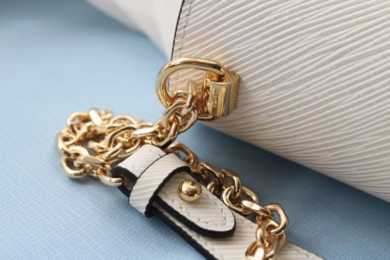 WellDesigned Louis Vuitton Satchel Bags 80158