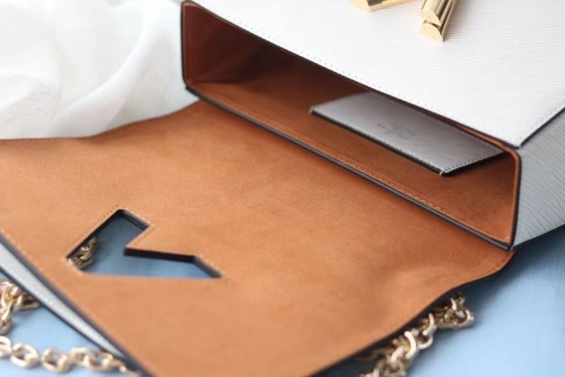 WellDesigned Louis Vuitton Satchel Bags 80158