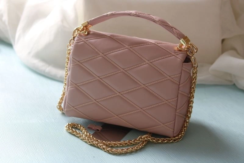 Louis Vuitton Satchel Bags Packable 80178