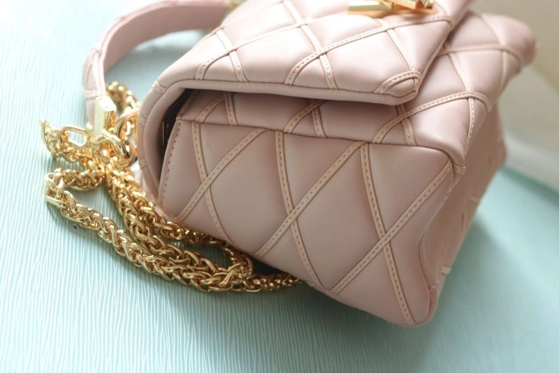 Louis Vuitton Satchel Bags Packable 80178