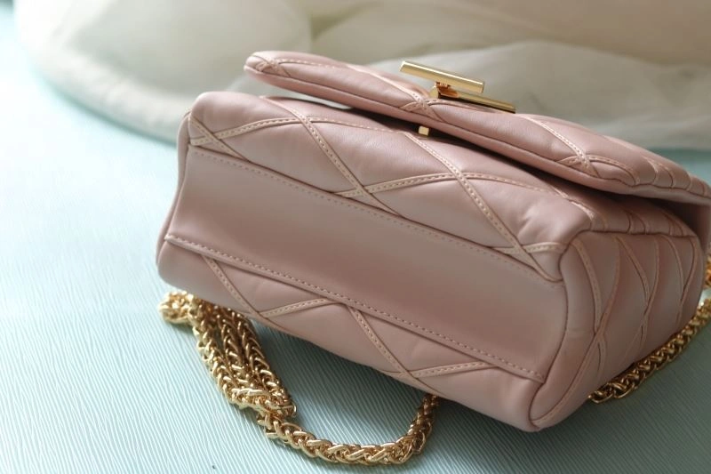Louis Vuitton Satchel Bags Packable 80178