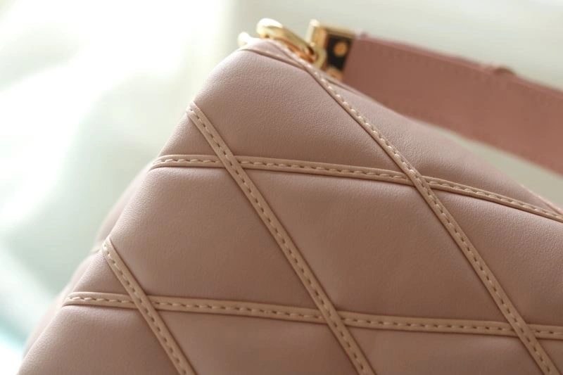 Louis Vuitton Satchel Bags Packable 80178
