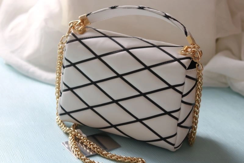 Louis Vuitton Satchel Bags ModernLook 80171