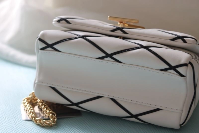Louis Vuitton Satchel Bags ModernLook 80171