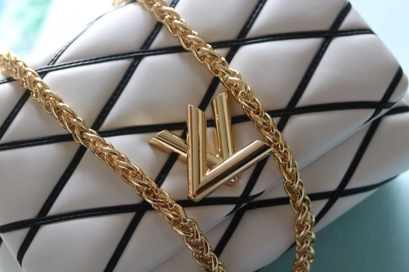 Louis Vuitton Satchel Bags ModernLook 80171