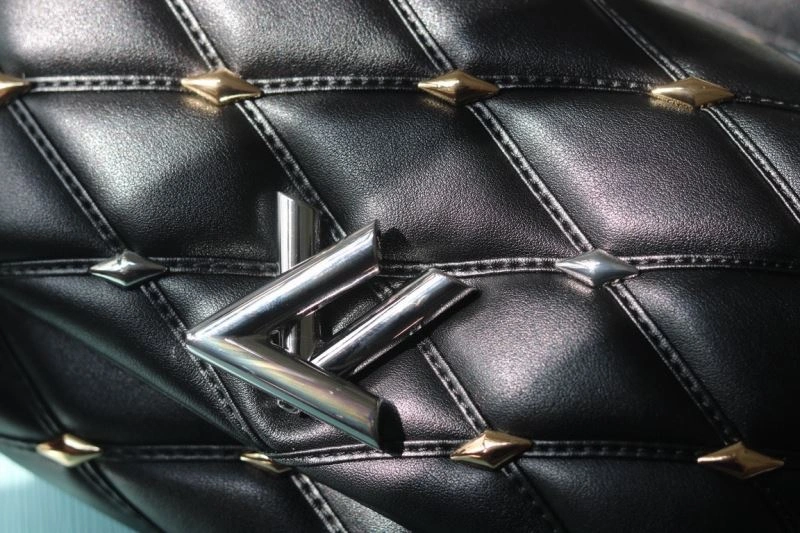 QuickDry Louis Vuitton Satchel Bags 80175