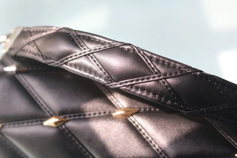 QuickDry Louis Vuitton Satchel Bags 80175