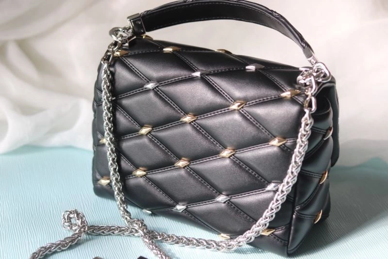 QuickDry Louis Vuitton Satchel Bags 80175