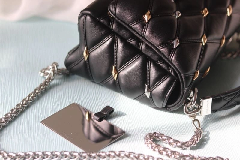 QuickDry Louis Vuitton Satchel Bags 80175