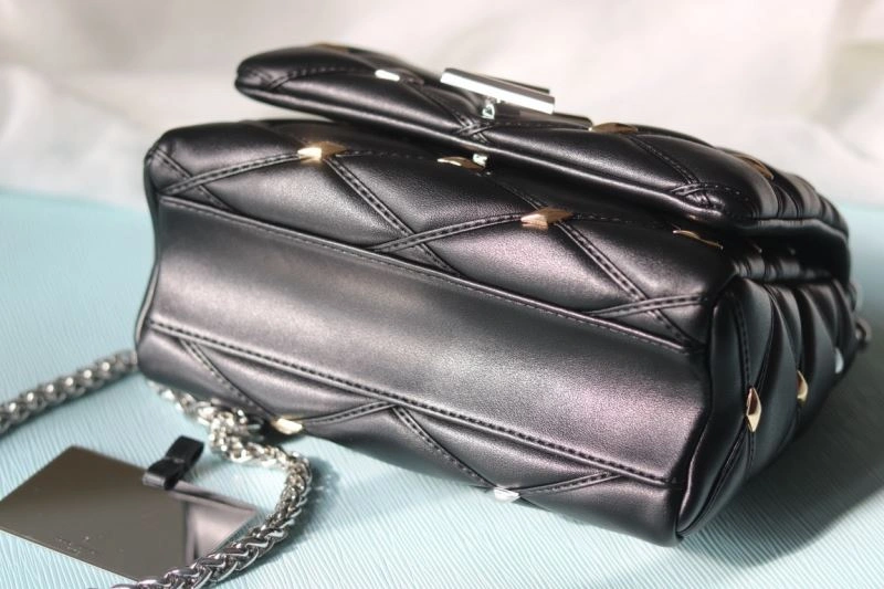 QuickDry Louis Vuitton Satchel Bags 80175