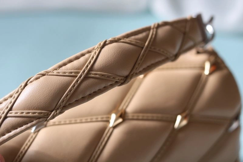 Louis Vuitton Satchel Bags GoodFit 80170