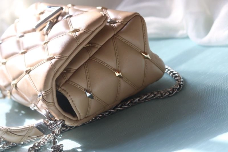 Louis Vuitton Satchel Bags GoodFit 80170