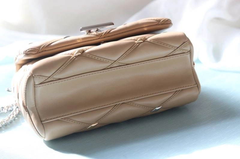 Louis Vuitton Satchel Bags GoodFit 80170