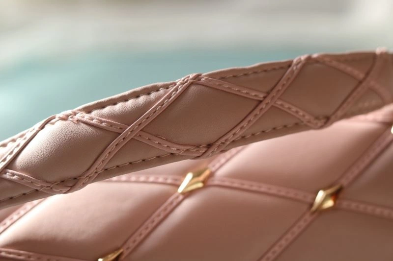 Louis Vuitton Satchel Bags Attractive 80165