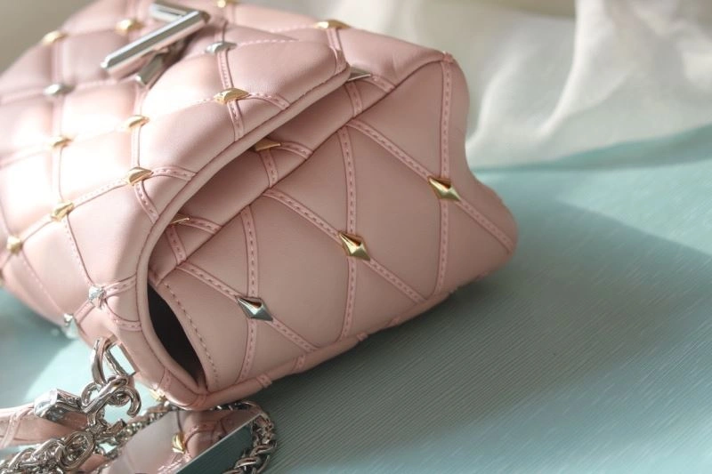 Louis Vuitton Satchel Bags Attractive 80165