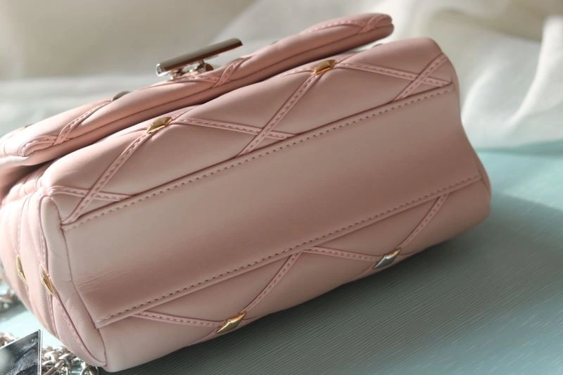 Louis Vuitton Satchel Bags Attractive 80165