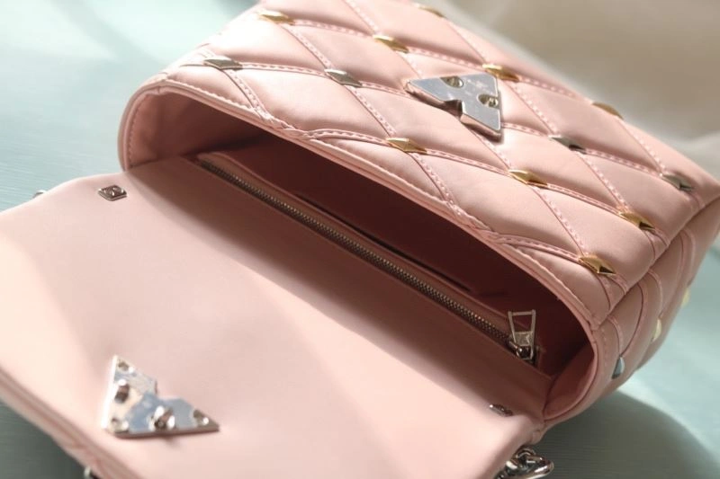 Louis Vuitton Satchel Bags Attractive 80165